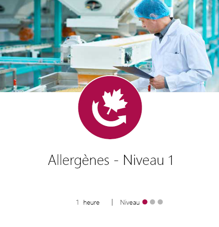 Allergens_Product_Graphic