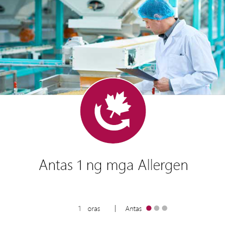 Allergens_Product_Graphic_TG