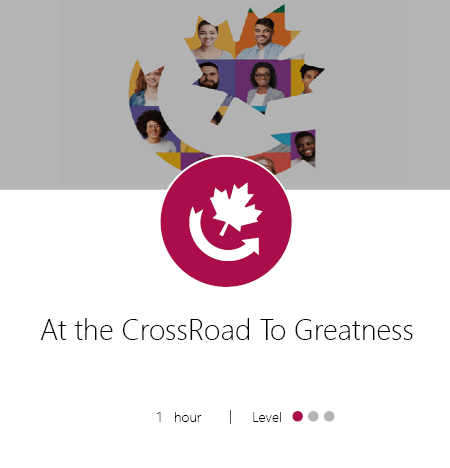 At The Crossroad to Greatness_Graphic