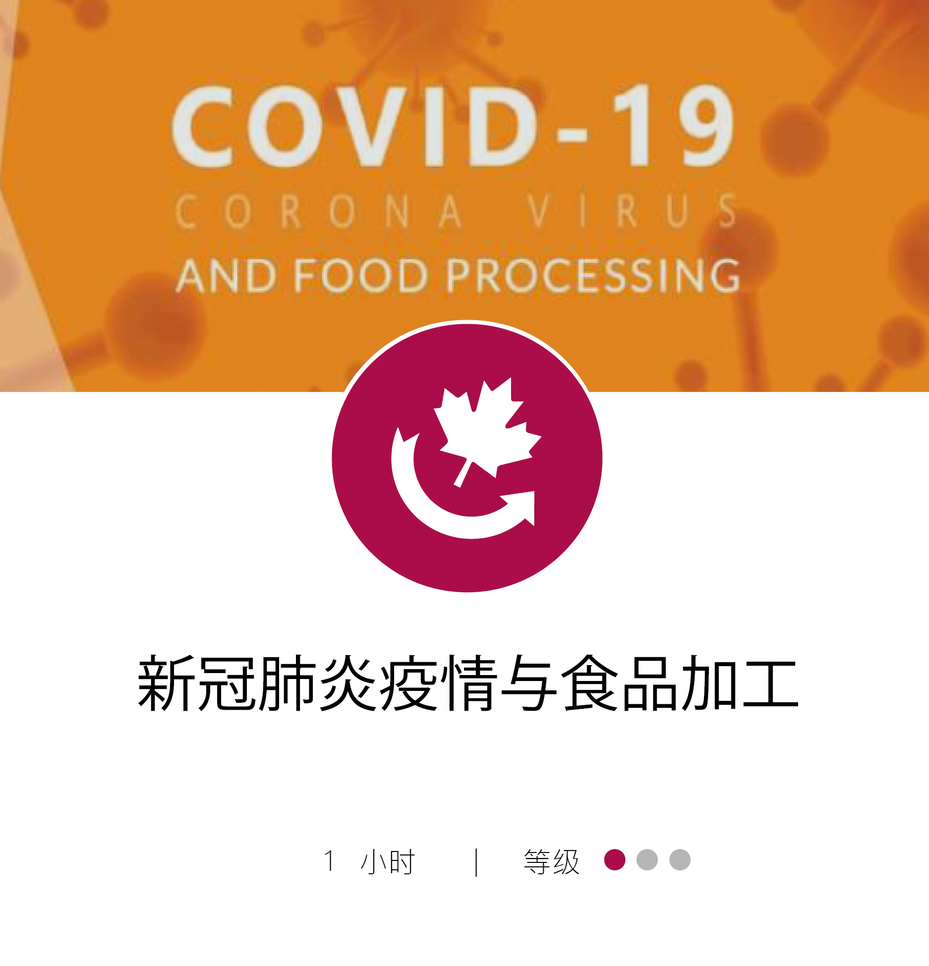 COVID 19_CH_Product_Graphic