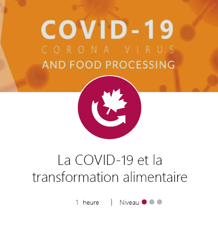COVID 19_FR_Product_Graphic