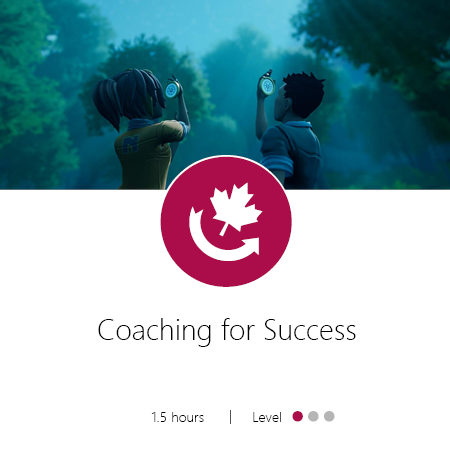 Coaching for Success_Product_Graphic