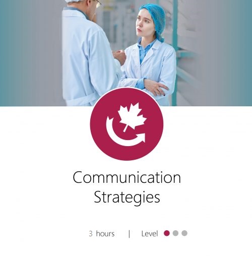 Communication-Strategies-Graphic2-1-e1574651443682-1