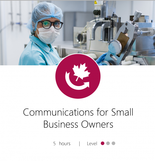 Communications-for-Small-Business-Template-e1574808614556-1