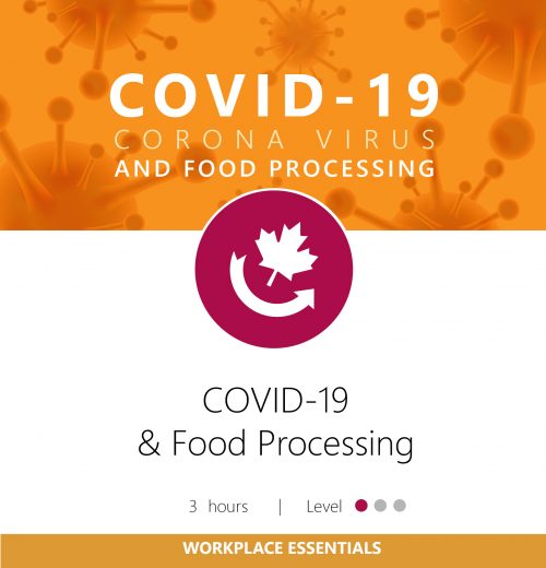 Covid19 Product Graphic NEWEST rev1
