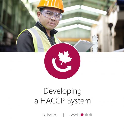 Develop_HACCP_System_Product_Graphic