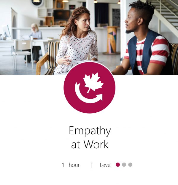 Empathy_Product_Graphic