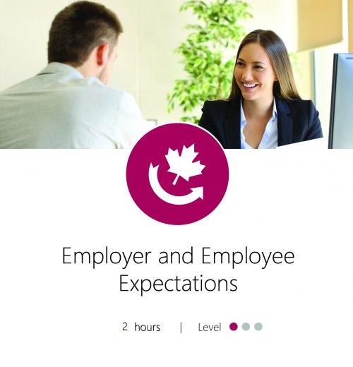 Employer-and-Employee-Expectations-e1574653813327-1