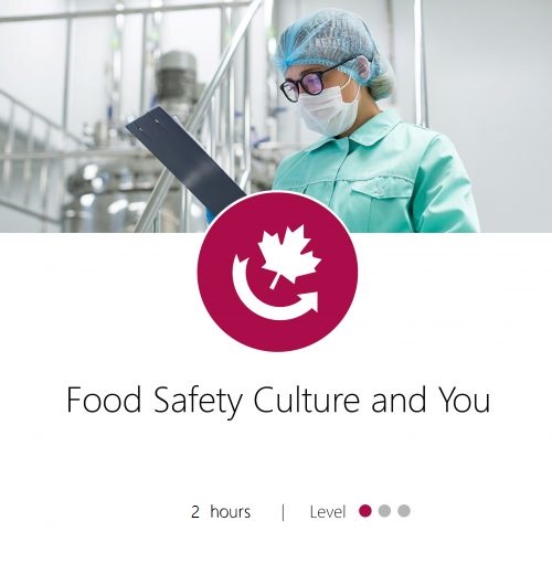Food-Safety-Culture-and-You-Template-e1574654039544-1