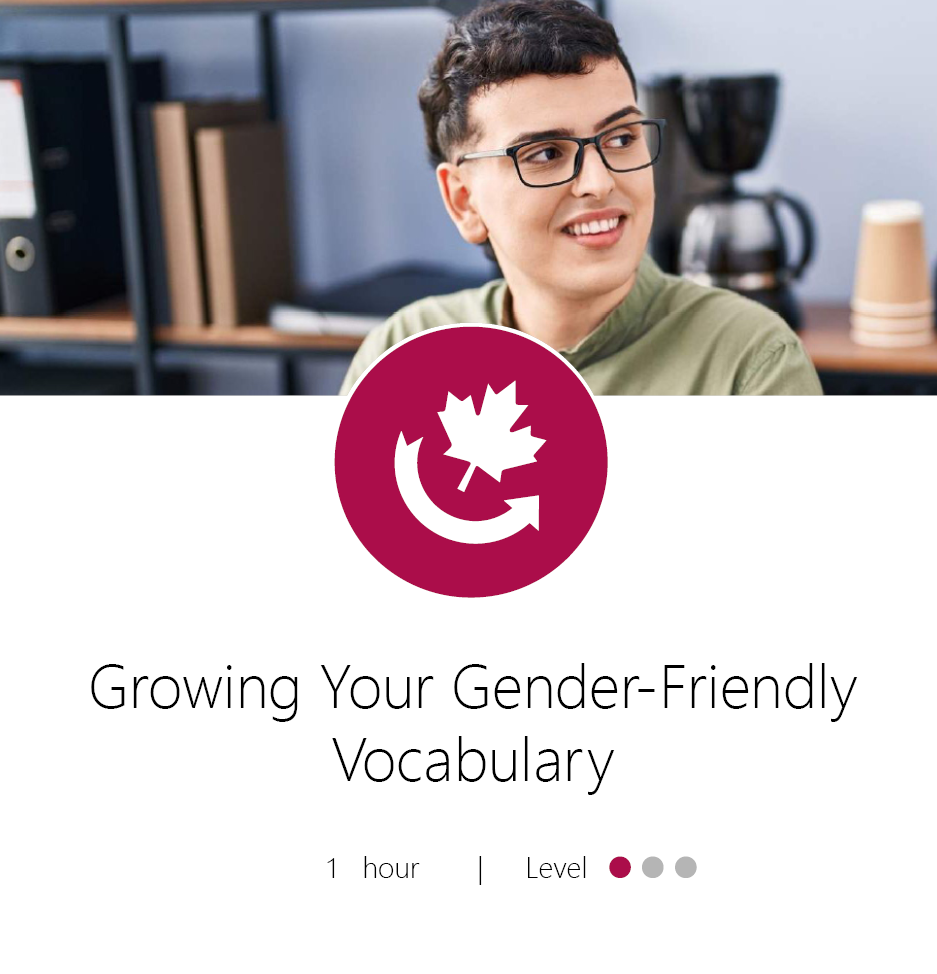 Growing Your Gender-Friendly _Product_Graphic