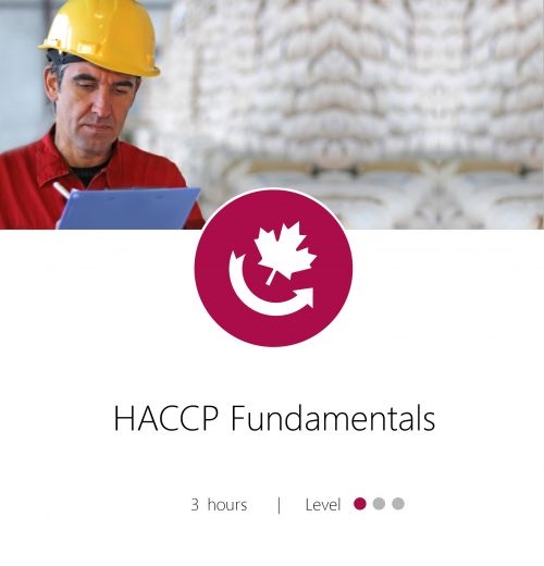 HACCP-Fund-Template-e1573844596647-1