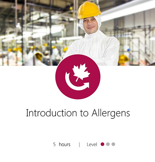 Intro-to-Allergens-Graphic-FINAL-1