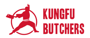 KUNGFU-BUTCHERS-LOGO-RE-01