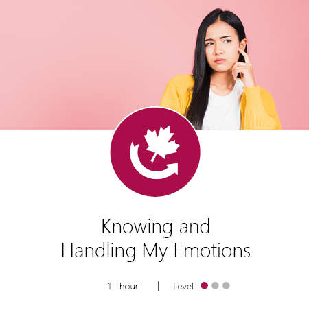 Knowing_and Handling_my_Emotions_Product_Graphic