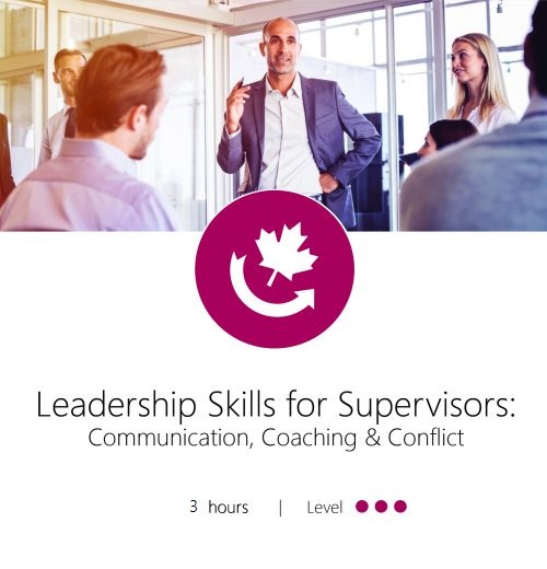 Leadership-Skills-for-Supervisors-Graphic-2-hrs-e1574652298199-1