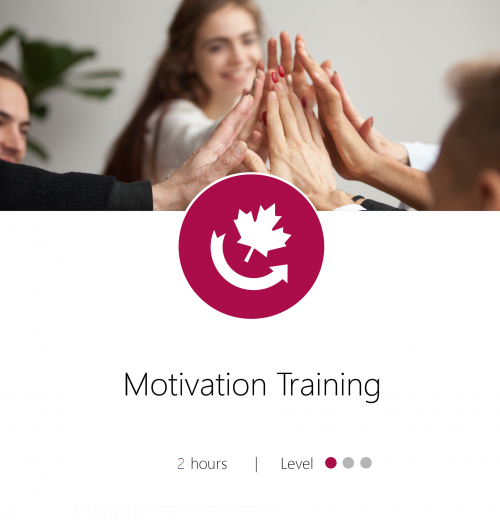 Motivation-Training-Template-e1573849928265-1