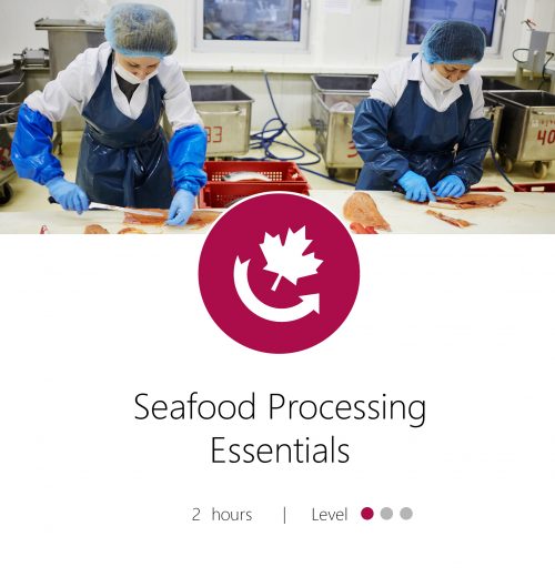 Seafood Processing Essentials Graphic_rev1