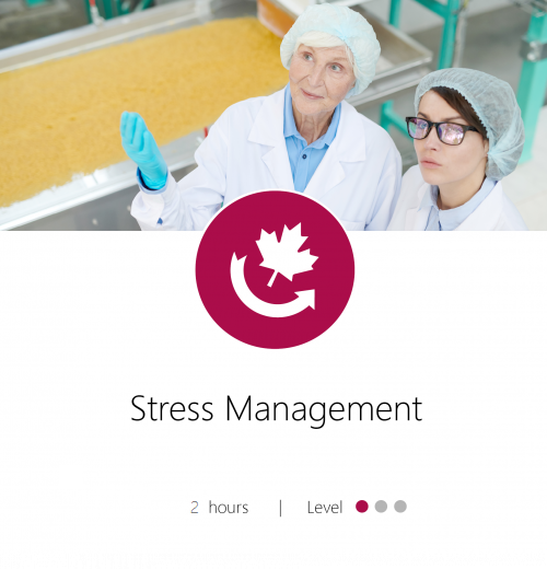 Stress-Management-Template-e1573846228907-1