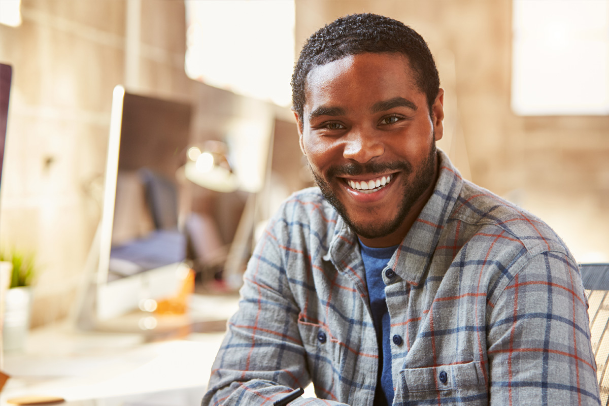 Food Processors Institute eLearning Courses for the Food Processing